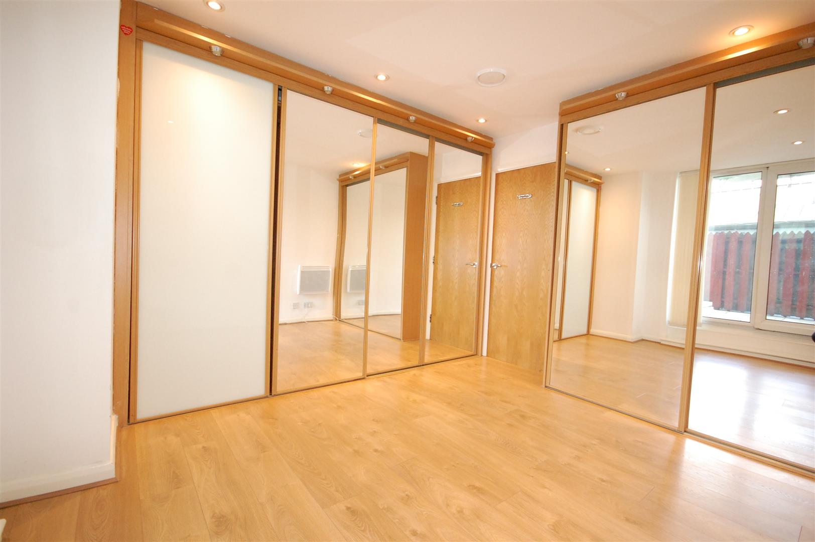 Towerpoint, Sydney Road, Enfield